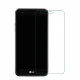 گلس شیشه ای LG K4 2017