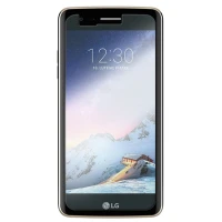 گلس شیشه ای LG K8 2017