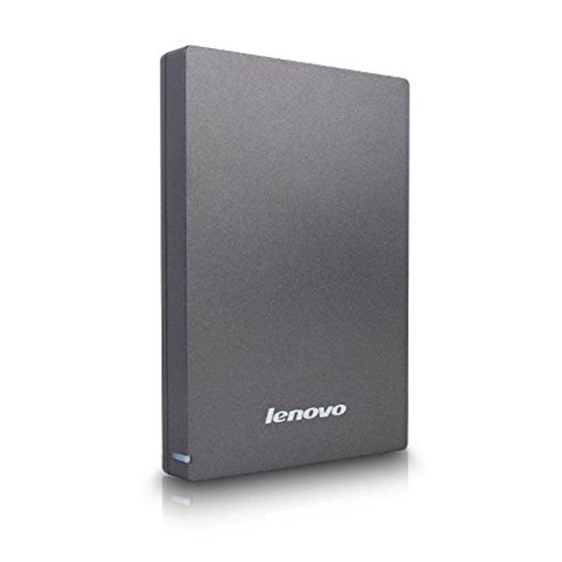 هارد اکسترنال لنوو Lenovo F309 1TB