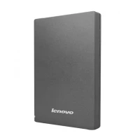 هارد اکسترنال لنوو Lenovo F309 1TB