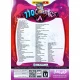 NP 110 GAMES A PC 2DVD
