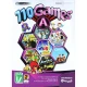 NP 110 GAMES A PC 2DVD