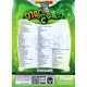 NP 110 GAMES C PC 2DVD