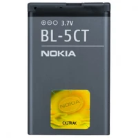 باتری اصلی موبایل Nokia BL-5CT