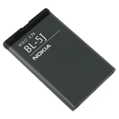 باتری موبایل اورجینال نوکیا Nokia BL-5J