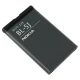 باتری موبایل اورجینال نوکیا Nokia BL-5J