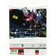 Juiced 2 Hot Import Nights PC 1DVD9 پرنیان