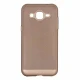 قاب گوشی طلایی Samsung S8 Perfect
