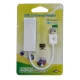 تبدیل USB به LAN مدل RS1081B 9700