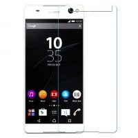 محافظ صفحه نمایش SONY C5
