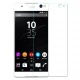 محافظ صفحه نمایش SONY C5