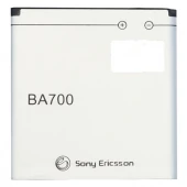 باتری اورجینال موبایل SONY Ericsson BA700