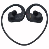 هندزفری ضد آب سونی WalkMan NW-WS413