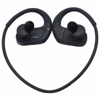 هندزفری ضد آب سونی WalkMan NW-WS413
