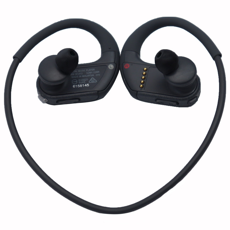 هندزفری ضد آب سونی WalkMan NW-WS413