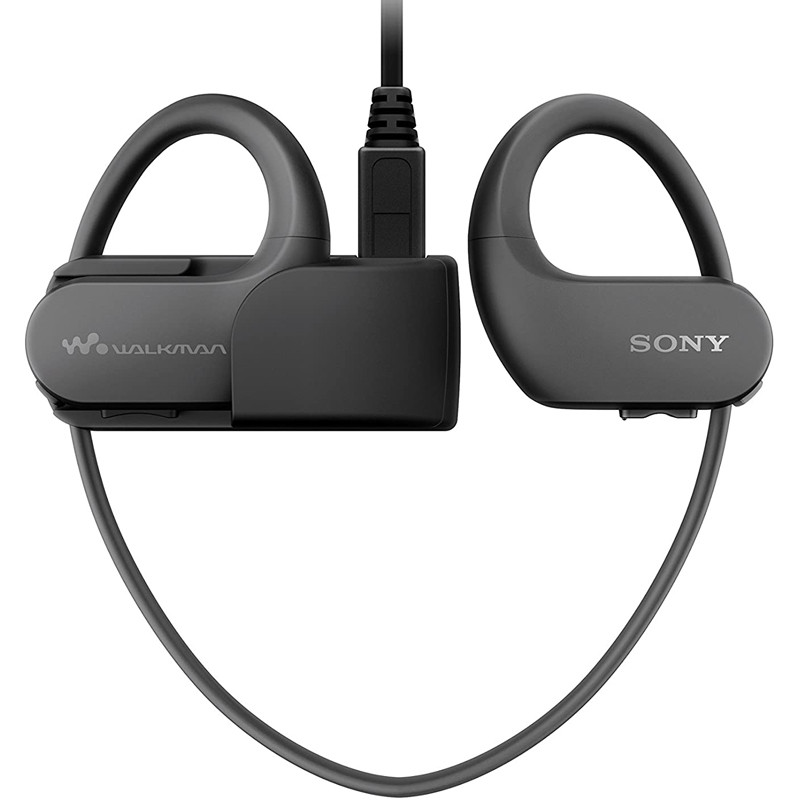 هندزفری ضد آب سونی WalkMan NW-WS413