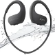 هندزفری ضد آب سونی WalkMan NW-WS413