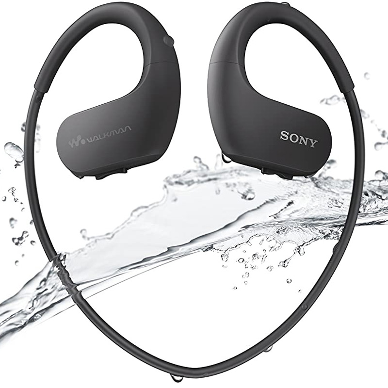 هندزفری ضد آب سونی WalkMan NW-WS413