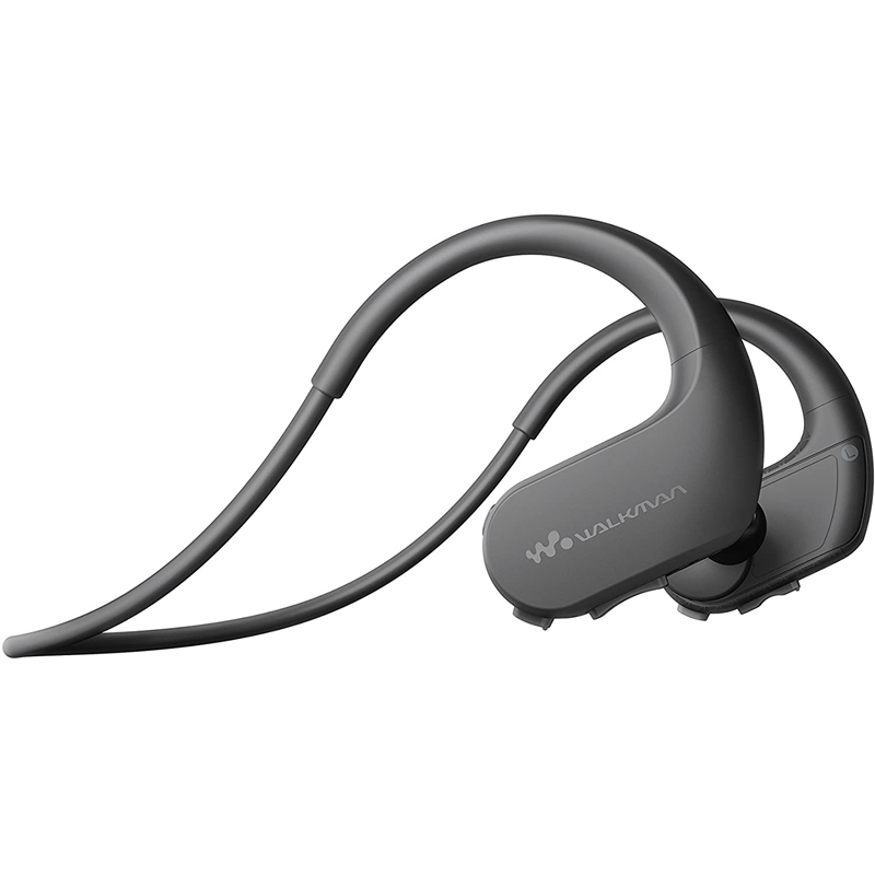 هندزفری ضد آب سونی WalkMan NW-WS413