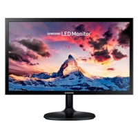 مانیتور سامسونگ 19F355 سایز 19 اینچ