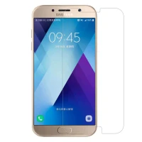 محافظ صفحه نمایش Samsung A5 2017