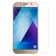 محافظ صفحه نمایش Samsung A5 2017