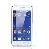 محافظ صفحه نمایش Samsung G355