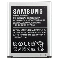 باتری اصلی موبایل Samsung J110