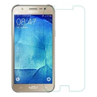 محافظ صفحه نمایش Samsung J5 Pro