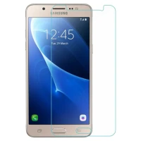 محافظ صفحه نمایش Samsung J5 2016