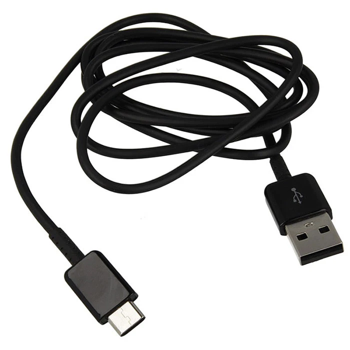 کابل اورجینال Samsung Type-C