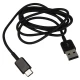 کابل اورجینال Samsung Type-C