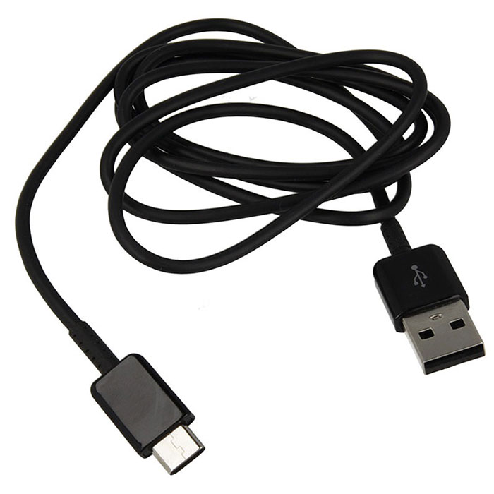 کابل اورجینال Samsung Type-C