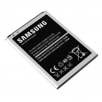 باتری موبایل اورجینال Samsung i9190