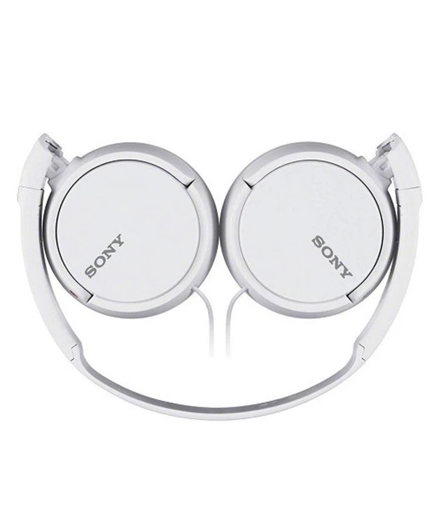 هدفون اورجینال سونی SONY MDR-ZX110 + گارانتی