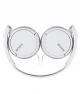 هدفون اورجینال سونی SONY MDR-ZX110 + گارانتی