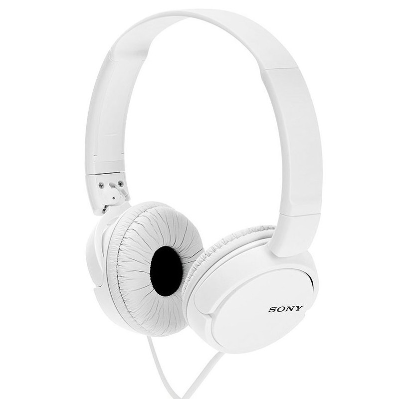 هدفون اورجینال سونی SONY MDR-ZX110 + گارانتی