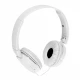 هدفون اورجینال سونی SONY MDR-ZX110 + گارانتی