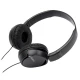 هدفون اورجینال سونی SONY MDR-ZX110 + گارانتی