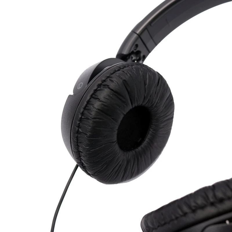 هدفون اورجینال سونی SONY MDR-ZX110 + گارانتی