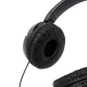 هدفون اورجینال سونی SONY MDR-ZX110 + گارانتی