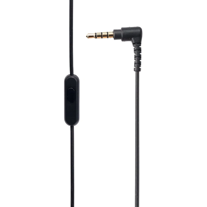 هدفون اورجینال سونی SONY MDR-ZX110 + گارانتی