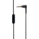 هدفون اورجینال سونی SONY MDR-ZX110 + گارانتی
