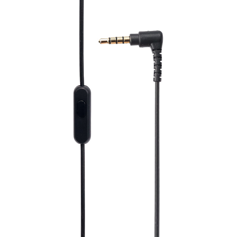 هدفون اورجینال سونی SONY MDR-ZX110 + گارانتی