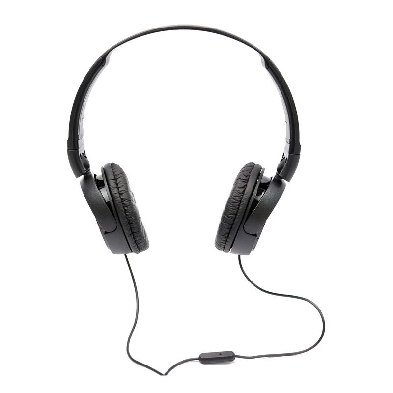 هدفون اورجینال سونی SONY MDR-ZX110 + گارانتی