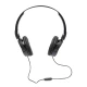 هدفون اورجینال سونی SONY MDR-ZX110 + گارانتی