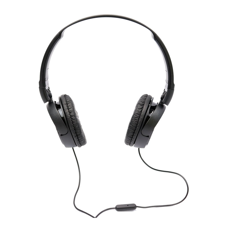 هدفون اورجینال سونی SONY MDR-ZX110 + گارانتی
