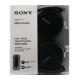 هدفون اورجینال سونی SONY MDR-ZX110 + گارانتی