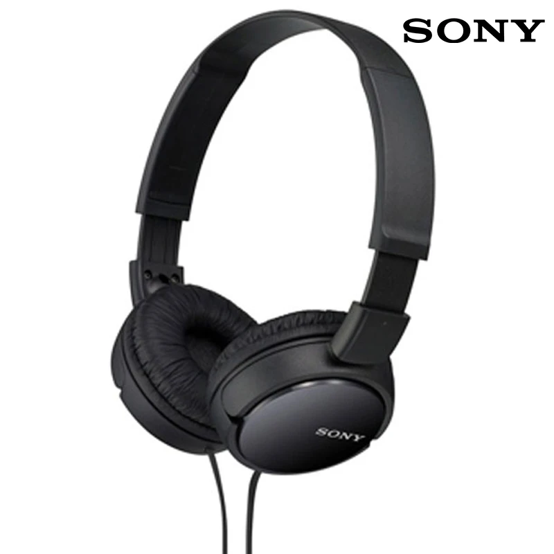 هدفون اورجینال سونی SONY MDR-ZX110 + گارانتی