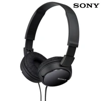 هدفون اورجینال سونی SONY MDR-ZX110 + گارانتی